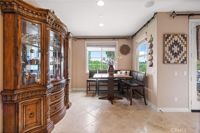 15188 Canon Lane, Chino Hills, CA 91709