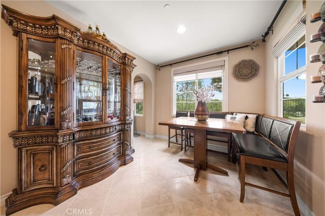 15188 Canon Lane, Chino Hills, CA 91709