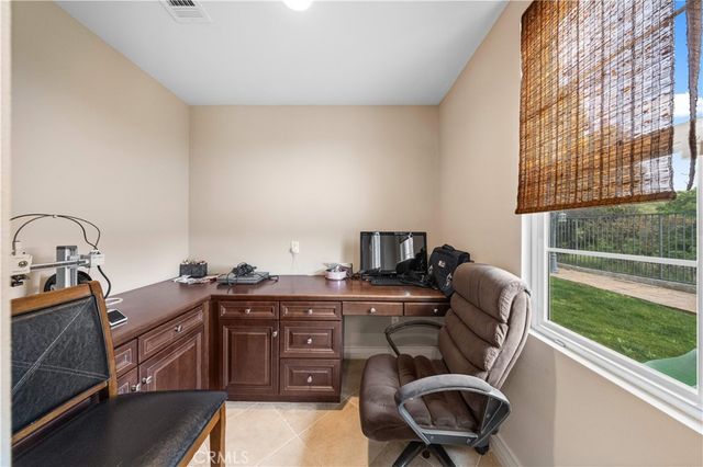 15188 Canon Lane, Chino Hills, CA 91709