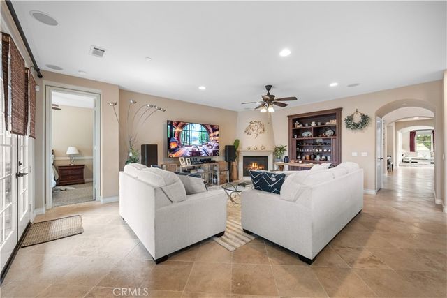 15188 Canon Lane, Chino Hills, CA 91709