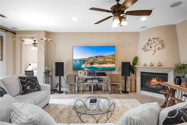 15188 Canon Lane, Chino Hills, CA 91709