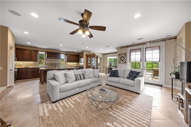 15188 Canon Lane, Chino Hills, CA 91709