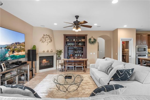 15188 Canon Lane, Chino Hills, CA 91709