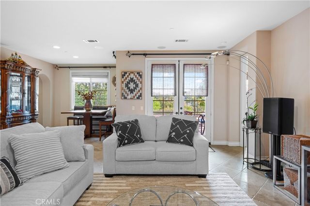 15188 Canon Lane, Chino Hills, CA 91709