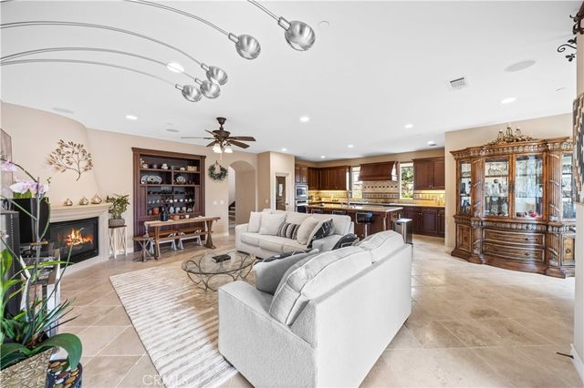 15188 Canon Lane, Chino Hills, CA 91709