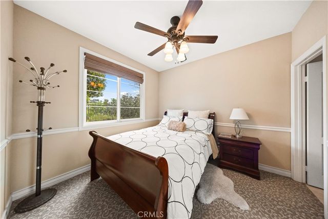 15188 Canon Lane, Chino Hills, CA 91709