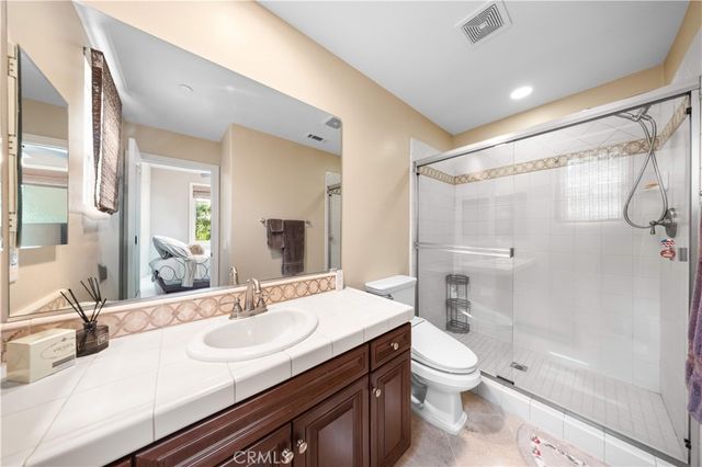 15188 Canon Lane, Chino Hills, CA 91709