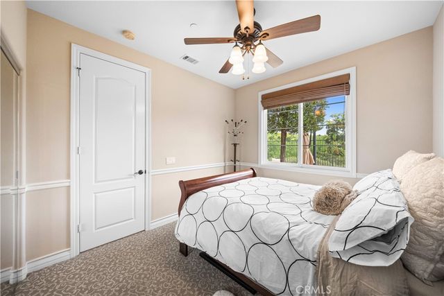 15188 Canon Lane, Chino Hills, CA 91709