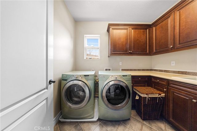 15188 Canon Lane, Chino Hills, CA 91709