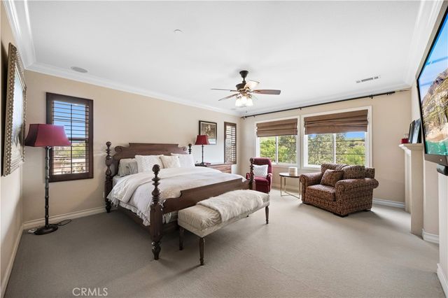 15188 Canon Lane, Chino Hills, CA 91709