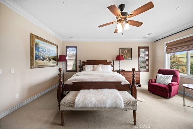 15188 Canon Lane, Chino Hills, CA 91709