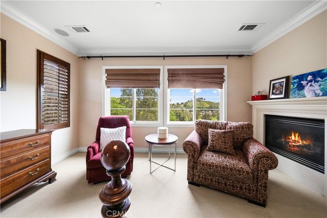 15188 Canon Lane, Chino Hills, CA 91709