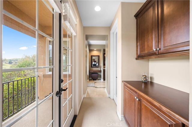 15188 Canon Lane, Chino Hills, CA 91709