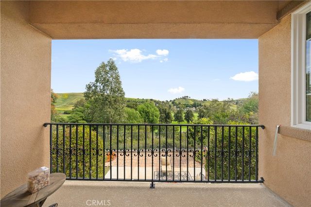 15188 Canon Lane, Chino Hills, CA 91709