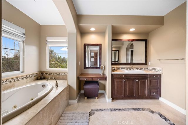 15188 Canon Lane, Chino Hills, CA 91709