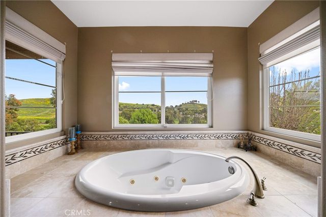 15188 Canon Lane, Chino Hills, CA 91709