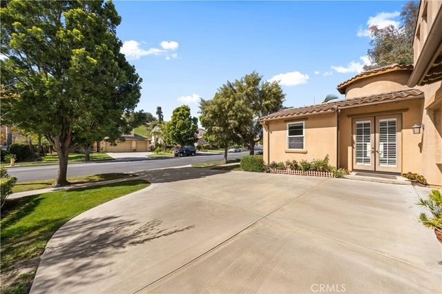 15188 Canon Lane, Chino Hills, CA 91709