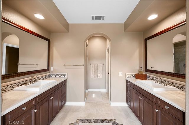 15188 Canon Lane, Chino Hills, CA 91709