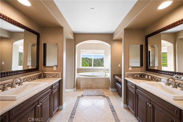 15188 Canon Lane, Chino Hills, CA 91709