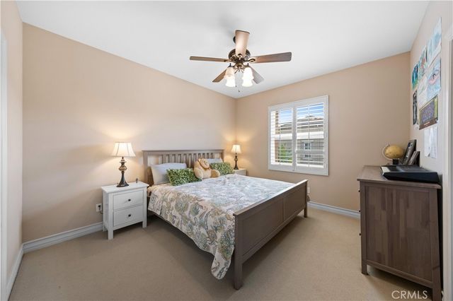 15188 Canon Lane, Chino Hills, CA 91709