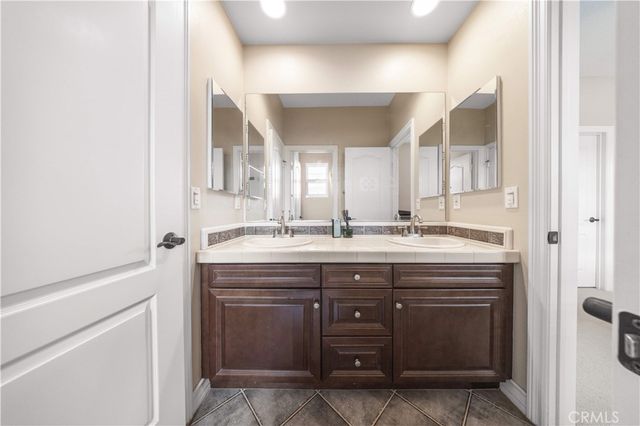 15188 Canon Lane, Chino Hills, CA 91709