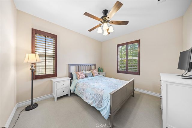 15188 Canon Lane, Chino Hills, CA 91709