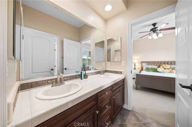 15188 Canon Lane, Chino Hills, CA 91709