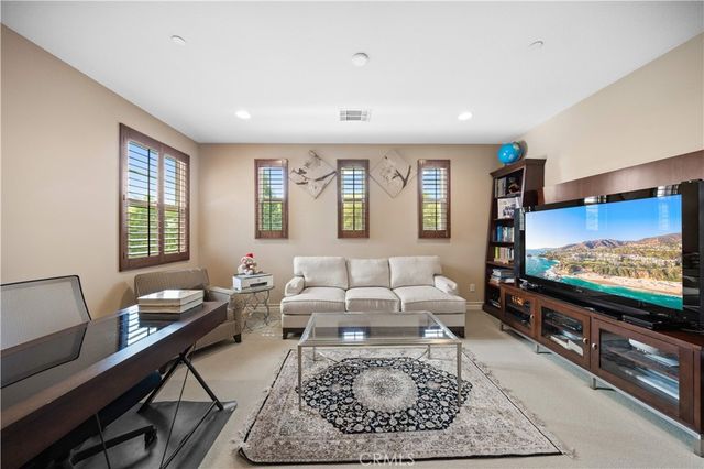 15188 Canon Lane, Chino Hills, CA 91709