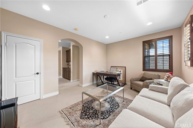 15188 Canon Lane, Chino Hills, CA 91709