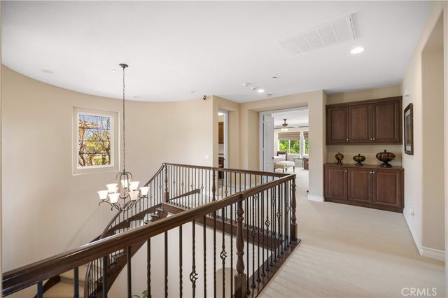 15188 Canon Lane, Chino Hills, CA 91709