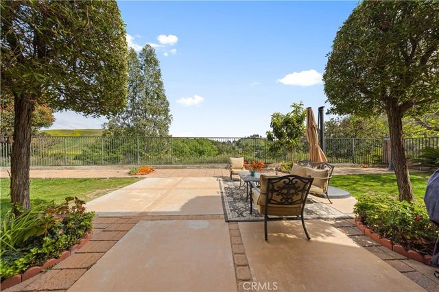 15188 Canon Lane, Chino Hills, CA 91709