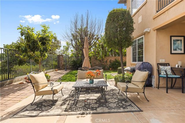 15188 Canon Lane, Chino Hills, CA 91709