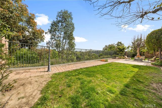 15188 Canon Lane, Chino Hills, CA 91709