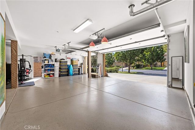 15188 Canon Lane, Chino Hills, CA 91709