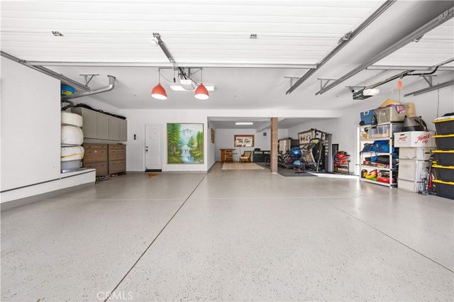 15188 Canon Lane, Chino Hills, CA 91709