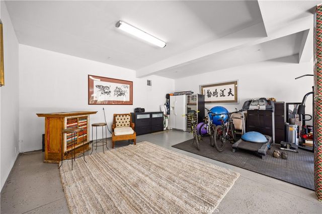 15188 Canon Lane, Chino Hills, CA 91709