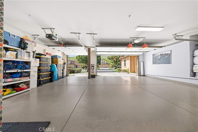 15188 Canon Lane, Chino Hills, CA 91709