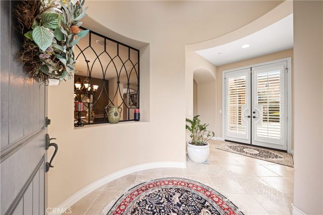 15188 Canon Lane, Chino Hills, CA 91709