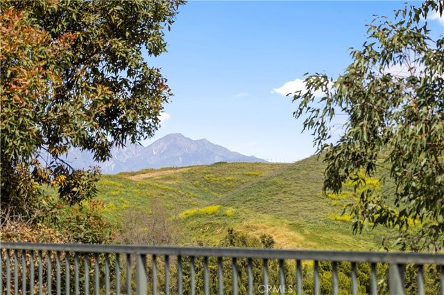 15188 Canon Lane, Chino Hills, CA 91709