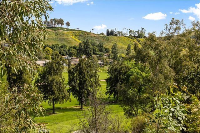 15188 Canon Lane, Chino Hills, CA 91709