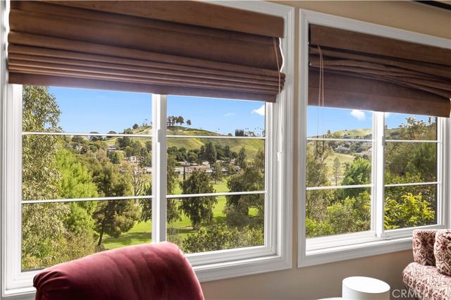 15188 Canon Lane, Chino Hills, CA 91709