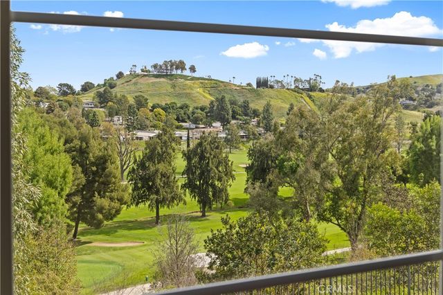 15188 Canon Lane, Chino Hills, CA 91709