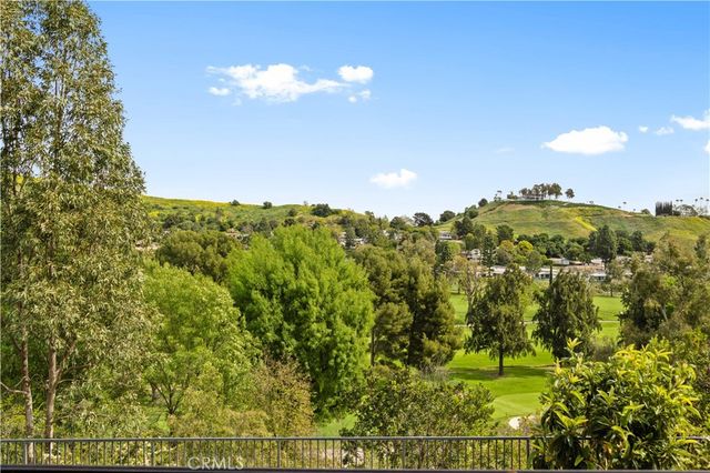 15188 Canon Lane, Chino Hills, CA 91709