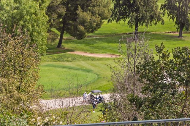 15188 Canon Lane, Chino Hills, CA 91709