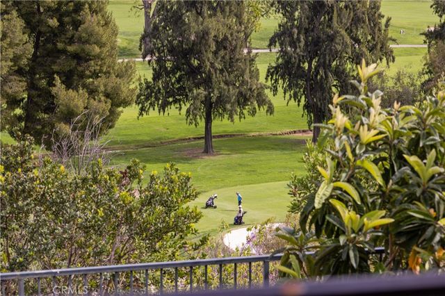 15188 Canon Lane, Chino Hills, CA 91709