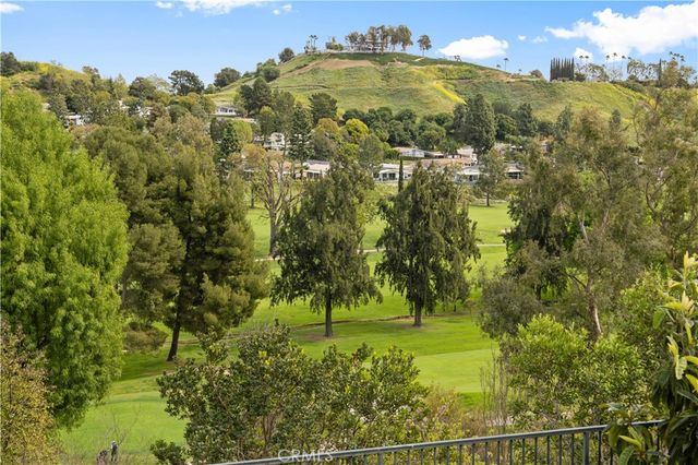 15188 Canon Lane, Chino Hills, CA 91709