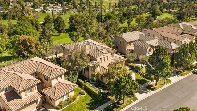 15188 Canon Lane, Chino Hills, CA 91709