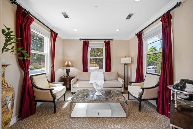 15188 Canon Lane, Chino Hills, CA 91709