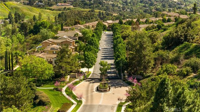 15188 Canon Lane, Chino Hills, CA 91709