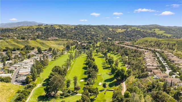 15188 Canon Lane, Chino Hills, CA 91709